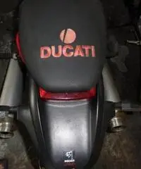 BELLISSIMA!!!