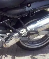 Bmw r 1100 r