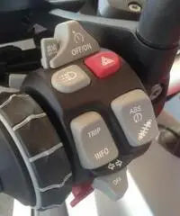 BMW R 1200 GS R 1200 GS