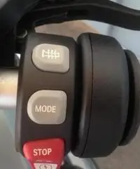 BMW R 1200 GS R 1200 GS