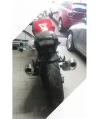 Ducati Monster 1000 - 2004