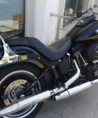 HARLEY DAVIDSON Road king c.v.o. tipo veicolo Custom cc 1450 HARLEY DAVIDSON Road king c.v.o. tipo veicolo Custom cc 1450