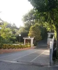 Affitto Appartamento a Benevento