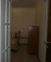 Affitto Appartamento a Benevento