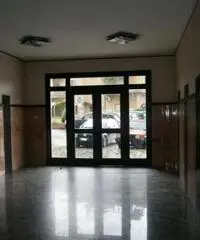 Appartamento in Affitto 150mq