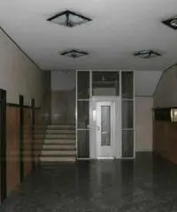 Appartamento in Affitto 150mq