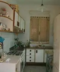 Stabile/Palazzo di 6 locali in Vendita