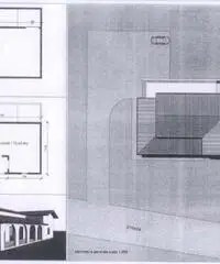 Pietrelcina: Terreno Altro