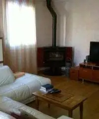 Villa a Castelnuovo Rangone in provincia di Modena Villa a Castelnuovo Rangone in provincia di Modena