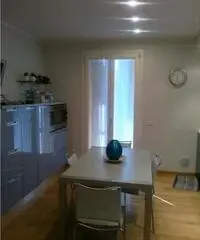 Villa a Castelnuovo Rangone in provincia di Modena Villa a Castelnuovo Rangone in provincia di Modena