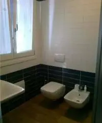 Villa a Castelnuovo Rangone in provincia di Modena Villa a Castelnuovo Rangone in provincia di Modena