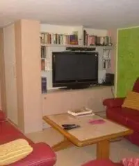 Attico in Vendita a 370.000