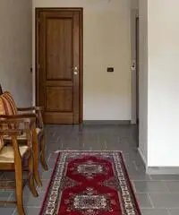Fiumalbo: Appartamento 4 Locali