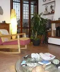 Appartamento in Vendita 110mq