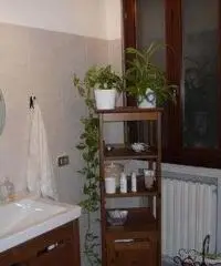 Appartamento in Vendita 110mq