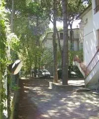 Appartamento a Comacchio