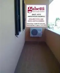 Comacchio: Villa 3 Locali