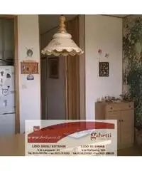 Appartamento a Comacchio
