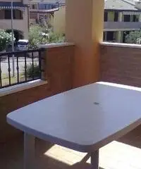 Villa a Comacchio in provincia di Ferrara Villa a Comacchio in provincia di Ferrara