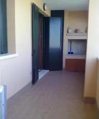 Villa a Comacchio in provincia di Ferrara Villa a Comacchio in provincia di Ferrara