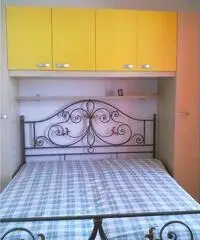 Villa a Comacchio in provincia di Ferrara Villa a Comacchio in provincia di Ferrara