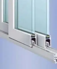 Www.serramentiworldhouse.it