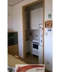 Vendita Appartamento a Comacchio