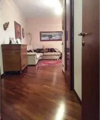 Villa a Bastiglia Villa a Bastiglia