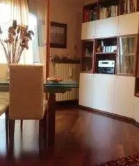 Villa a Bastiglia Villa a Bastiglia