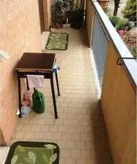 Villa a Bastiglia Villa a Bastiglia