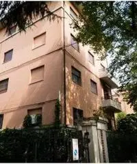 Appartamento in Vendita a 360.000 Appartamento in Vendita a 360.000