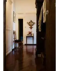 Appartamento in Vendita a 360.000 Appartamento in Vendita a 360.000