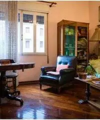 Appartamento in Vendita a 360.000 Appartamento in Vendita a 360.000