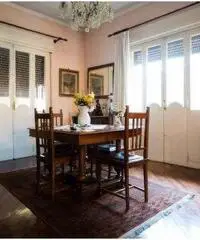 Appartamento in Vendita a 360.000 Appartamento in Vendita a 360.000