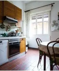 Appartamento in Vendita a 360.000 Appartamento in Vendita a 360.000