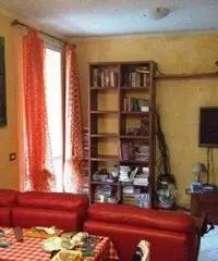 Appartamento a San Prospero in provincia di Modena