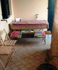 Appartamento a San Prospero in provincia di Modena