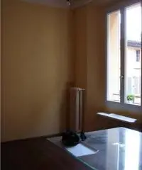 Appartamento a Bologna