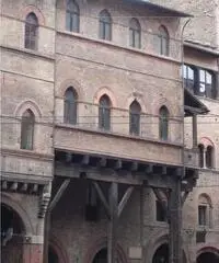 Appartamento a Bologna