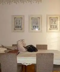 Bologna: Appartamento 5 Locali o piu Bologna: Appartamento 5 Locali o piu