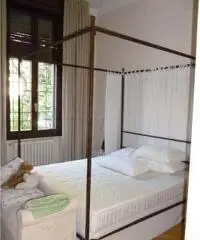 Bologna: Appartamento 5 Locali o piu Bologna: Appartamento 5 Locali o piu