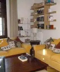 Bologna: Appartamento 5 Locali o piu Bologna: Appartamento 5 Locali o piu