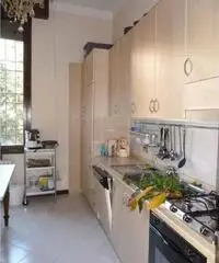 Bologna: Appartamento 5 Locali o piu Bologna: Appartamento 5 Locali o piu