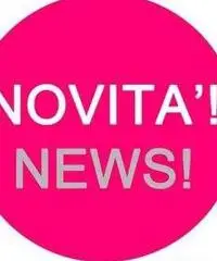 Appartamento in Affitto di 45mq