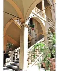 Bologna: Appartamento 5 Locali o piu Bologna: Appartamento 5 Locali o piu