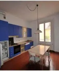 Bologna: Appartamento 5 Locali o piu Bologna: Appartamento 5 Locali o piu