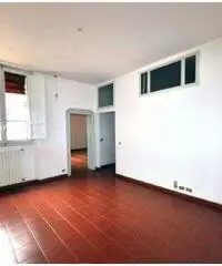 Bologna: Appartamento 5 Locali o piu