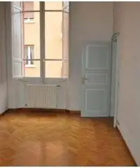 Bologna: Appartamento 5 Locali o piu