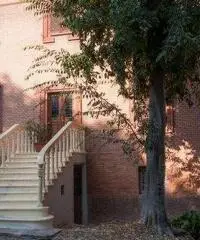 Villa in Vendita di 556mq Villa in Vendita di 556mq