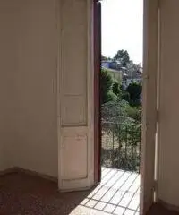 Villa in Vendita di 556mq Villa in Vendita di 556mq